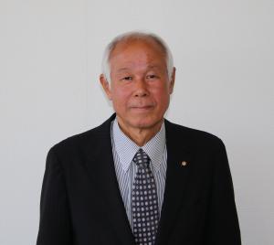 15 小園義行