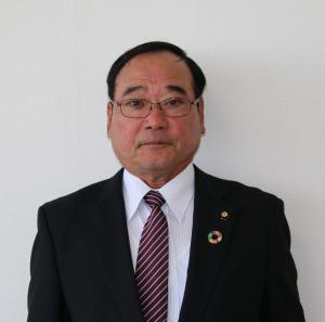 11 平野栄作