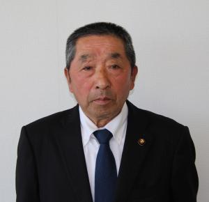 10 持留忠義