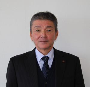 08 八代誠