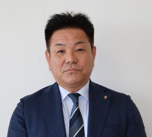 06 青山浩二