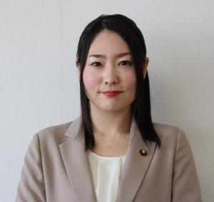 01 川崎桃子