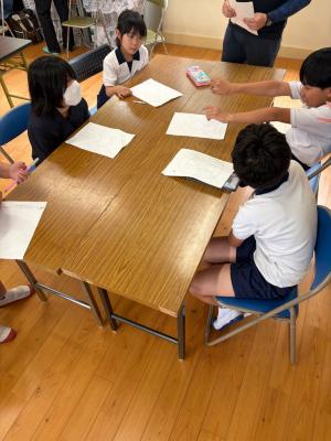 学びの広場２