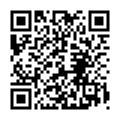 こころば公式アプリ（android）