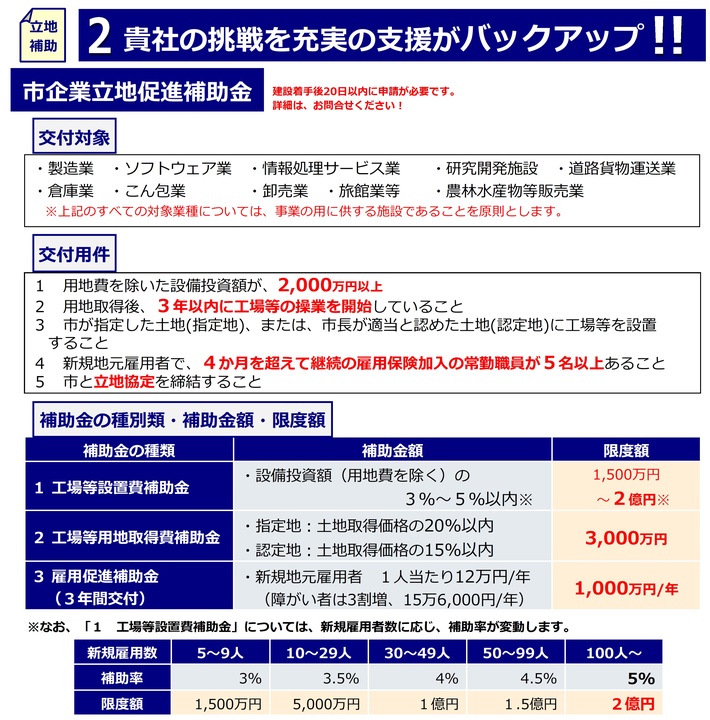補助1.jpg 補助1