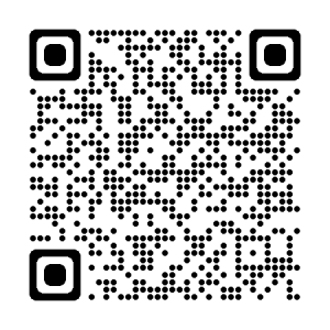 facebook_QRコード