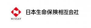 日本生命保険相互会社ロゴ